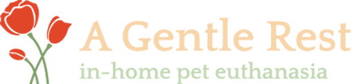 A Gentle Rest in-home pet euthanasia